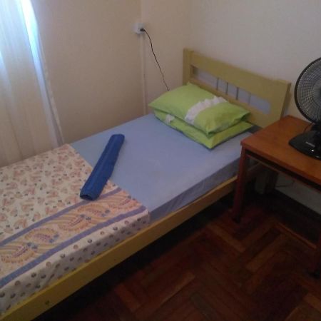 HOSTEL FEMININO PARa elas Goiânia Exterior foto