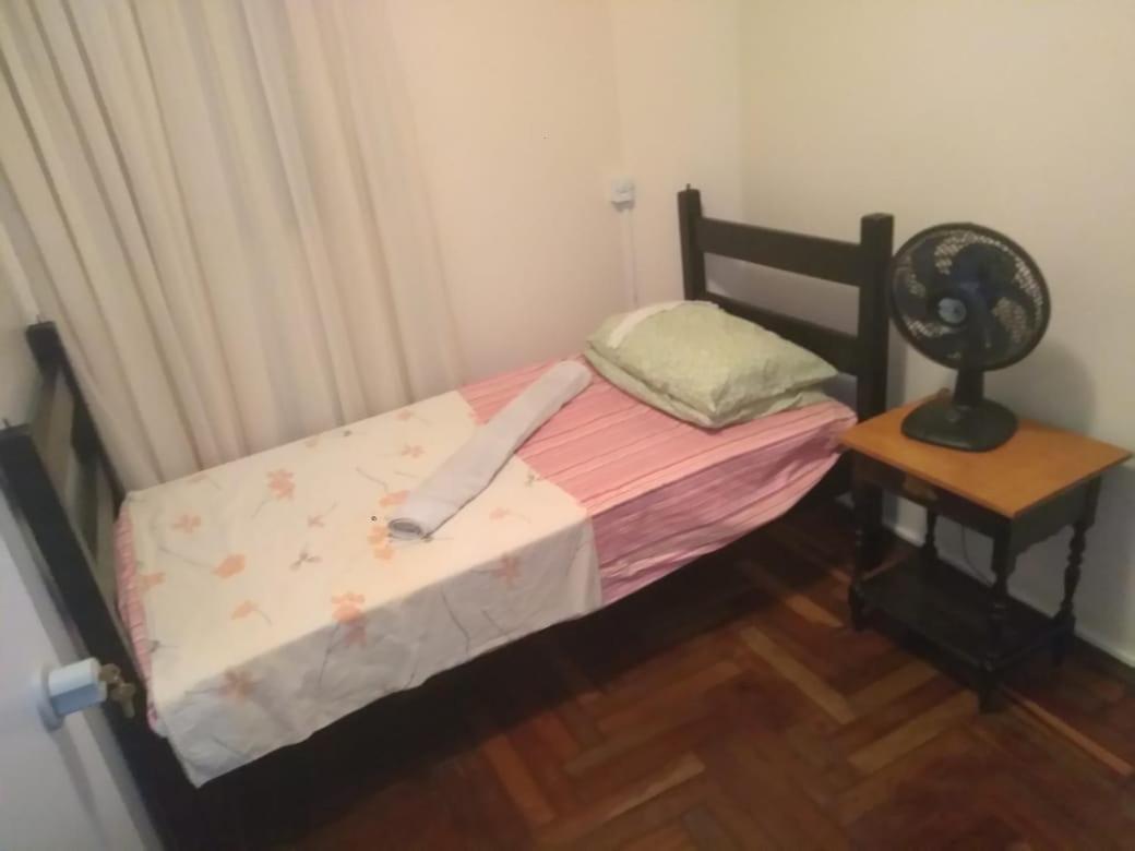 HOSTEL FEMININO PARa elas Goiânia Exterior foto