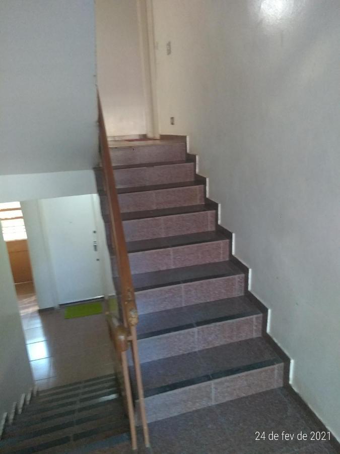 HOSTEL FEMININO PARa elas Goiânia Exterior foto